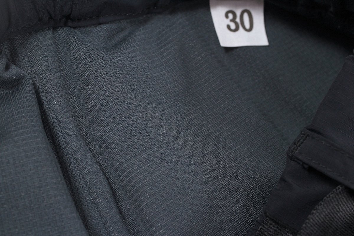 画像9: WEST RIDE (9)