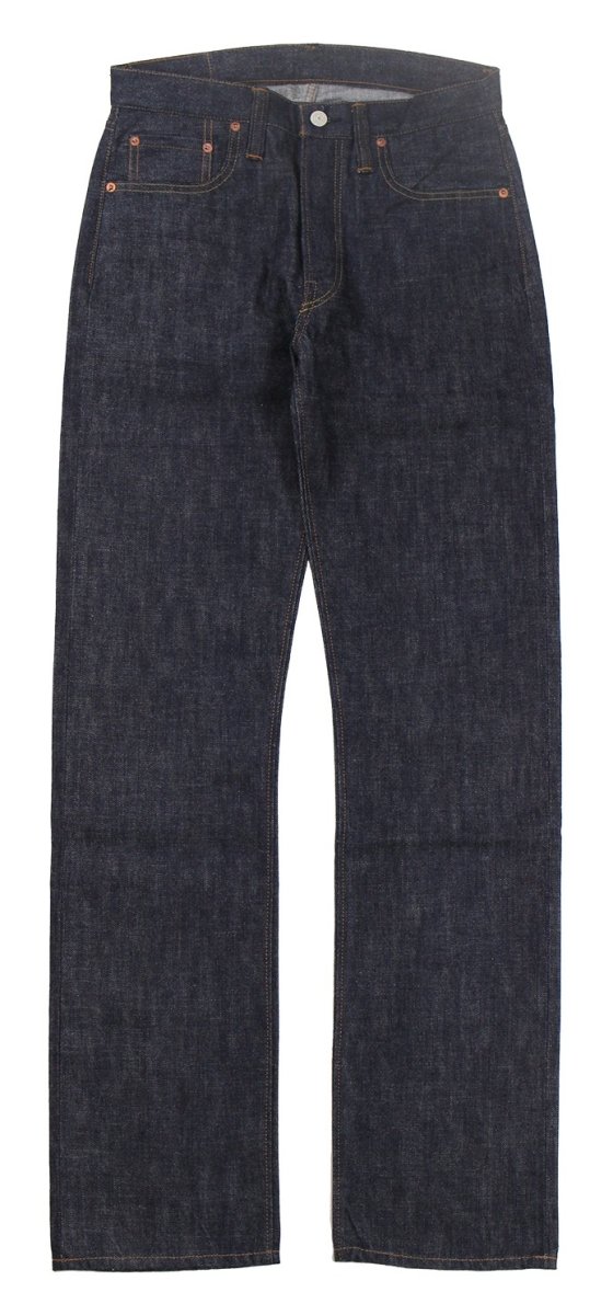 画像2: WEST RIDE (2)