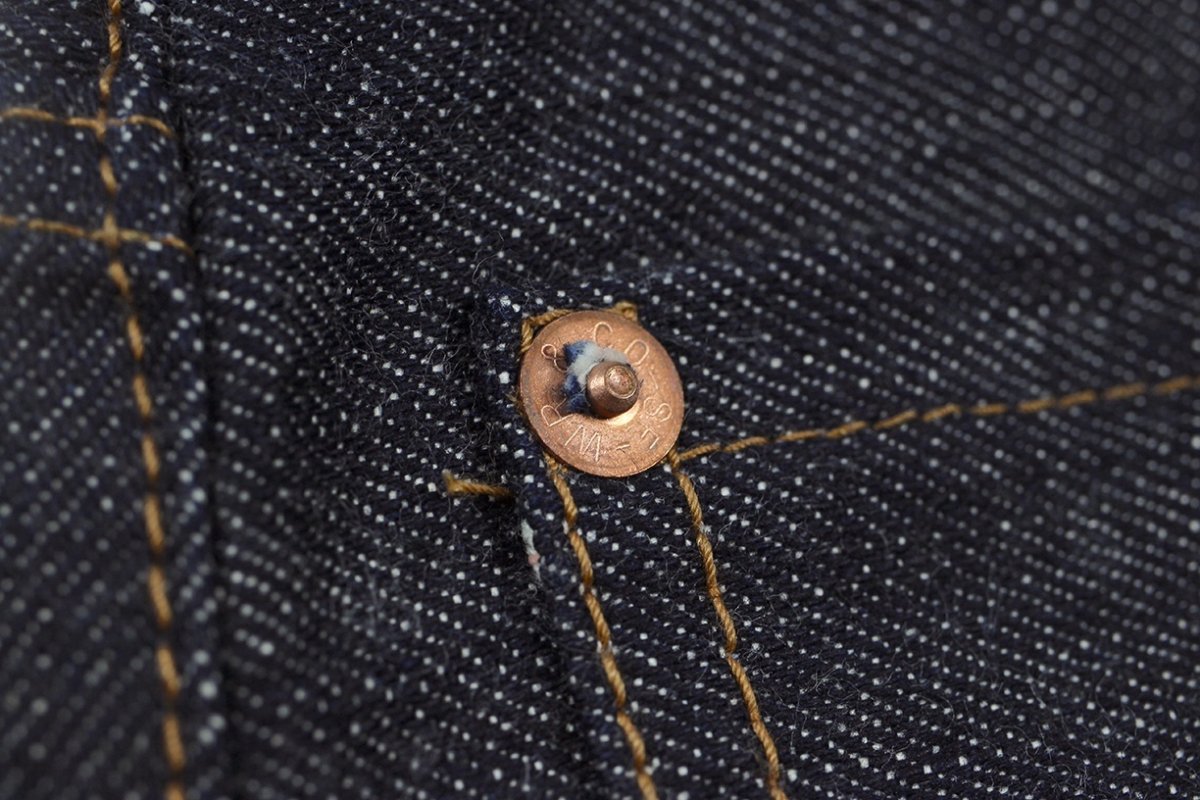 画像14: WEST RIDE (14)