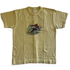 画像1: WAREHOUSE & CO. (1)