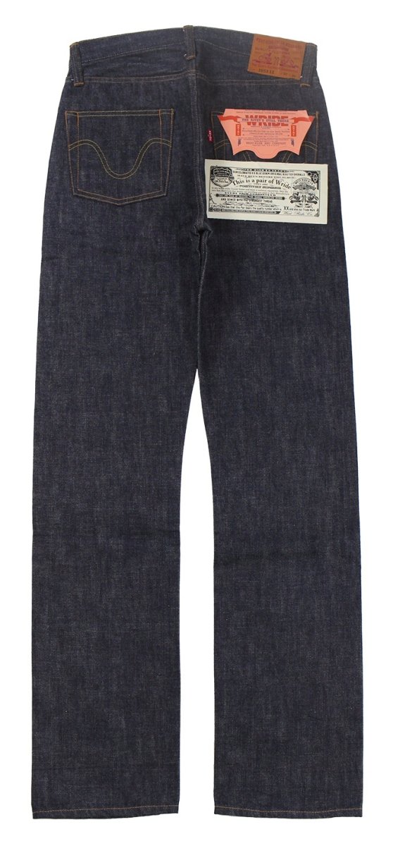 画像3: WEST RIDE (3)