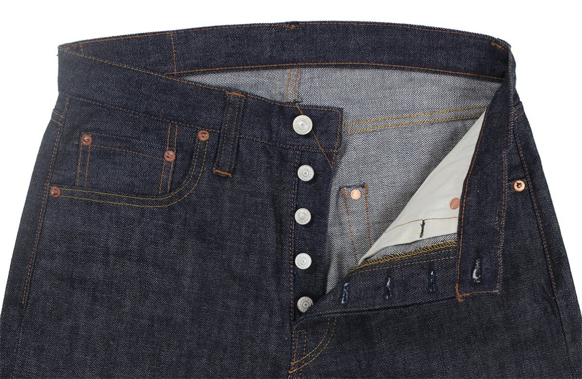 画像11: WEST RIDE (11)