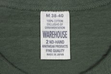 画像3: WAREHOUSE & CO. (3)