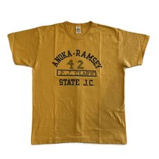 画像1: WAREHOUSE & CO. (1)
