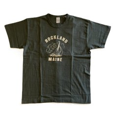 画像1: WAREHOUSE & CO. (1)