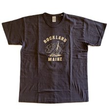 画像1: WAREHOUSE & CO. (1)