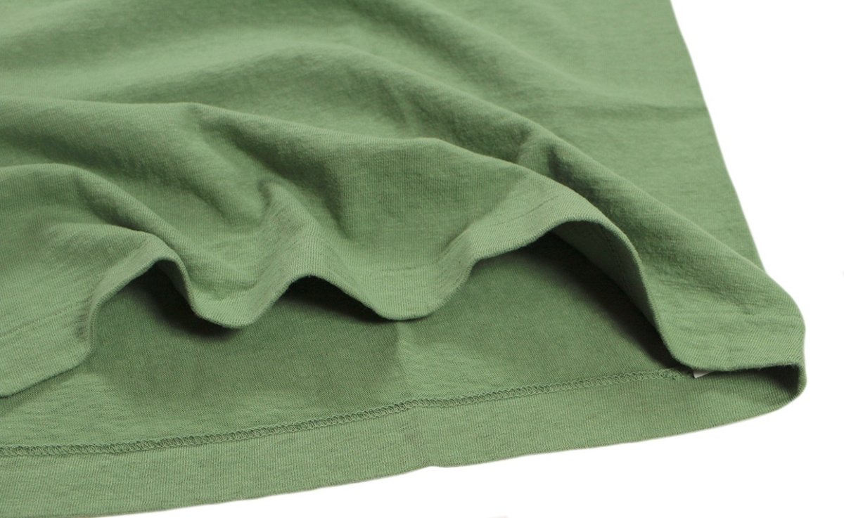 画像7: WAREHOUSE & CO. (7)