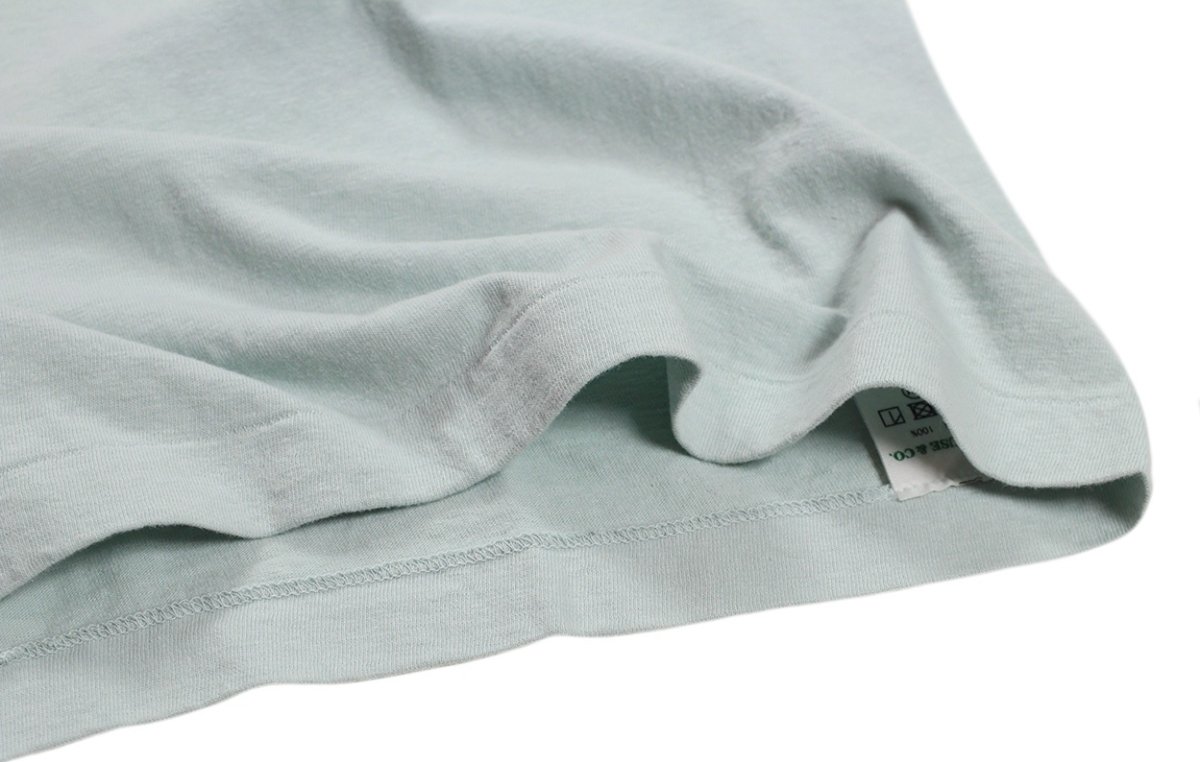 画像7: WAREHOUSE & CO. (7)