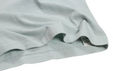 画像7: WAREHOUSE & CO. (7)