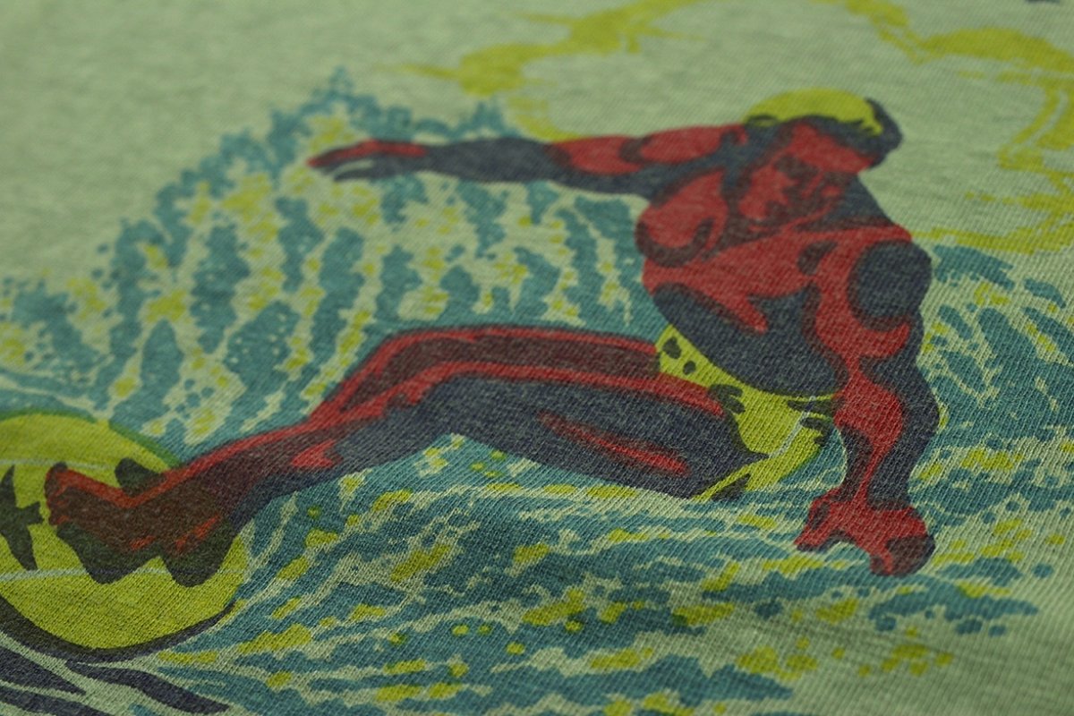 画像6: WAREHOUSE & CO. (6)