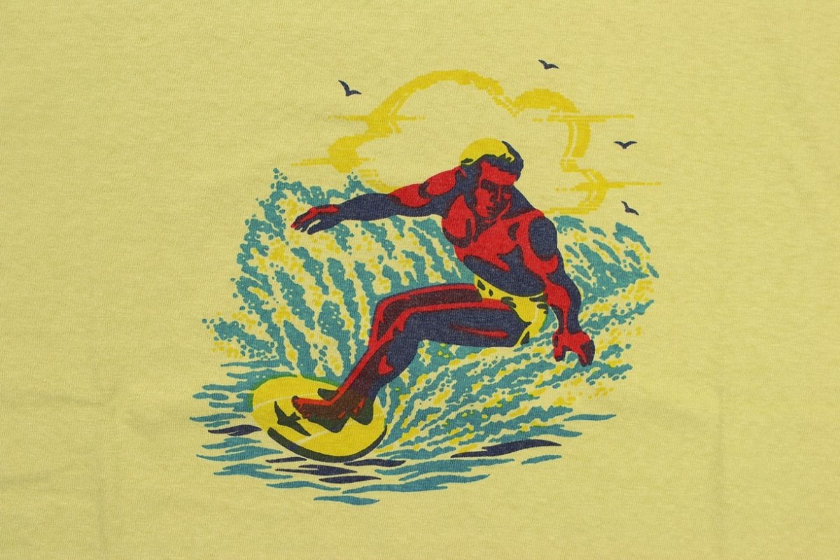 画像5: WAREHOUSE & CO. (5)