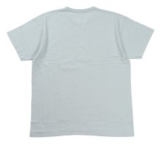 画像2: WAREHOUSE & CO. (2)