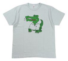 画像1: WAREHOUSE & CO. (1)