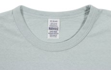 画像3: WAREHOUSE & CO. (3)