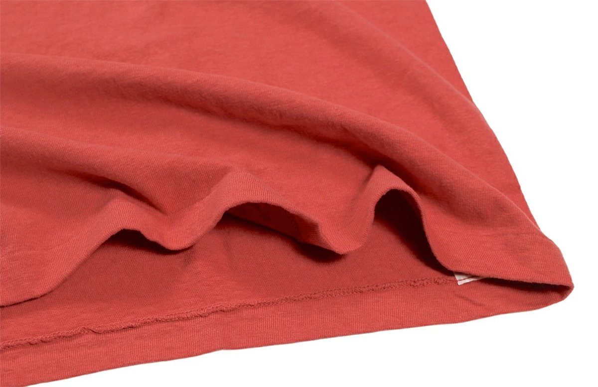 画像7: WAREHOUSE & CO. (7)