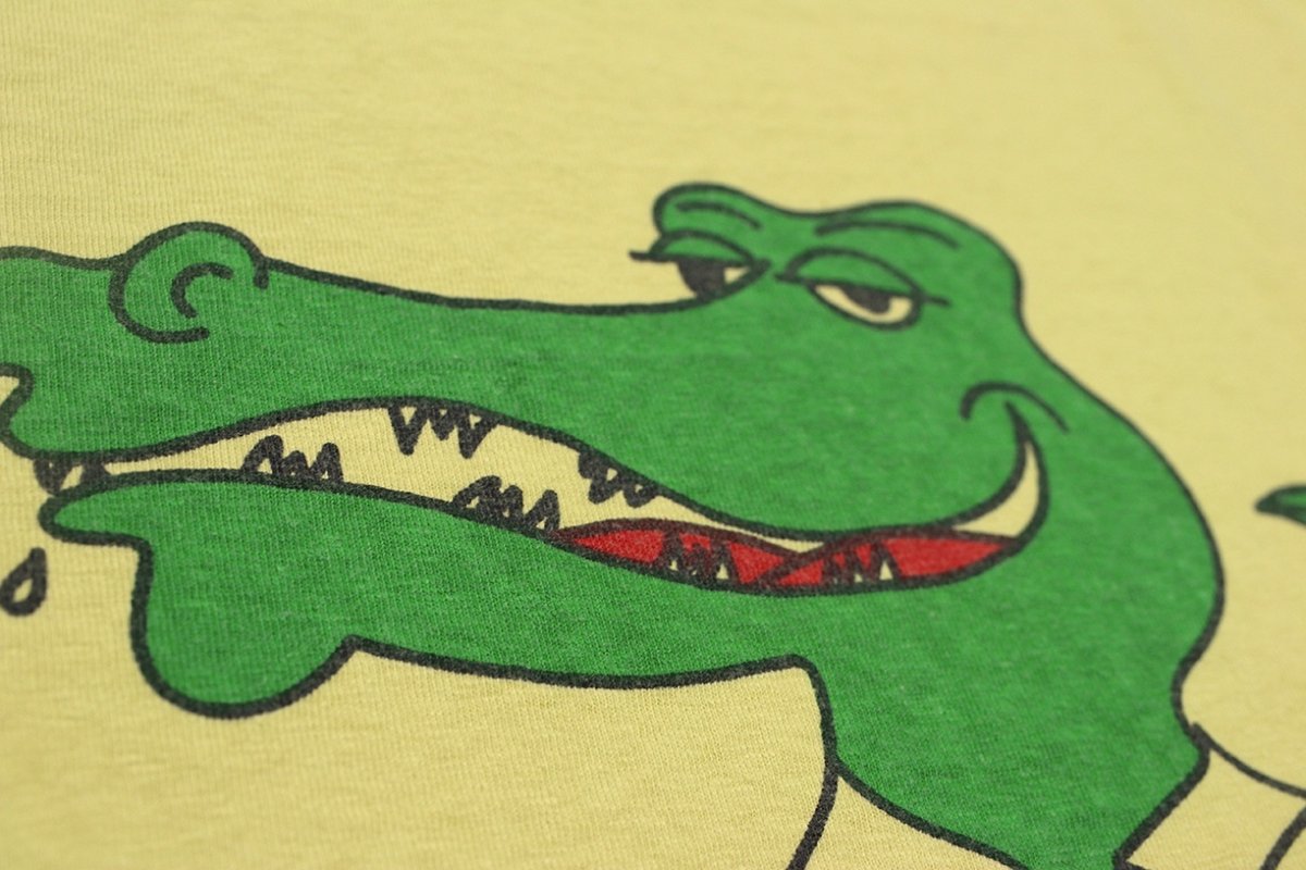 画像6: WAREHOUSE & CO. (6)