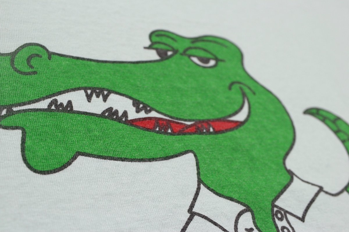 画像6: WAREHOUSE & CO. (6)