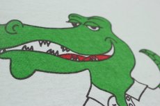 画像6: WAREHOUSE & CO. (6)