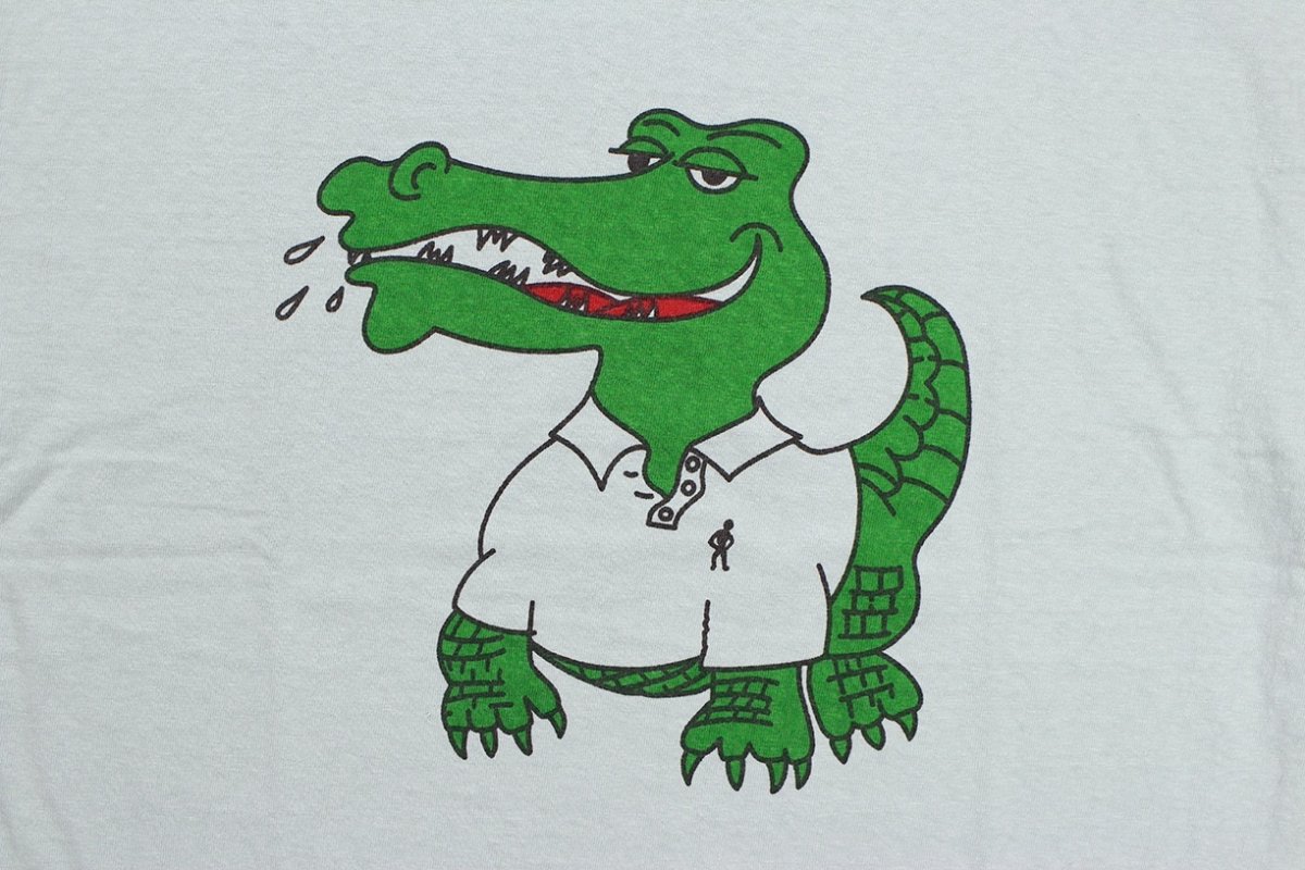 画像5: WAREHOUSE & CO. (5)