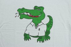 画像5: WAREHOUSE & CO. (5)