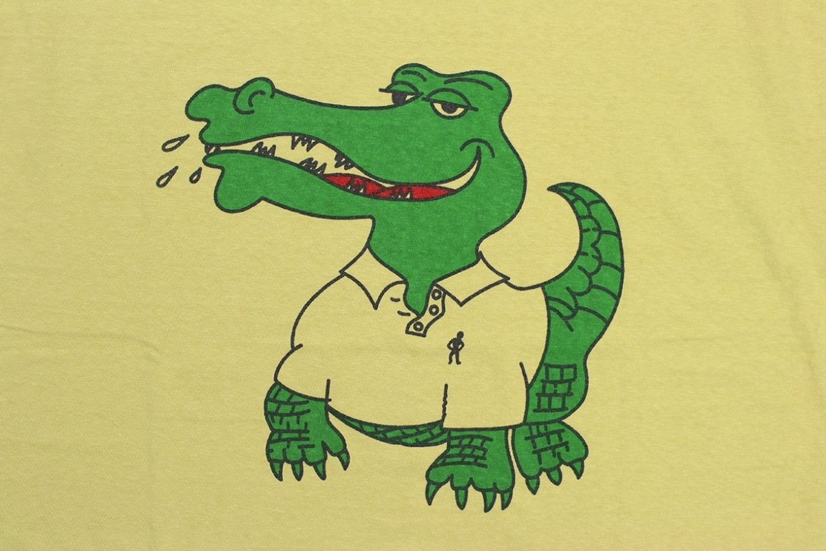 画像5: WAREHOUSE & CO. (5)