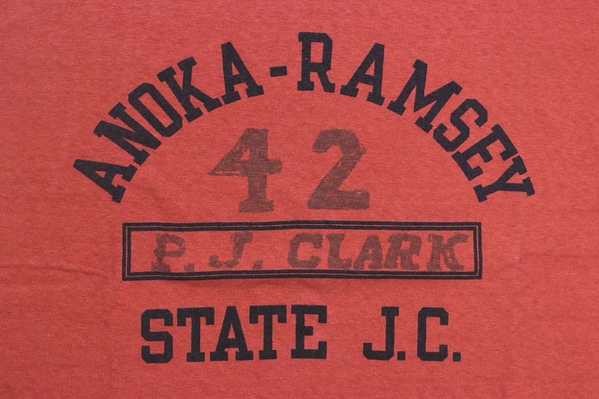 画像5: WAREHOUSE & CO. (5)