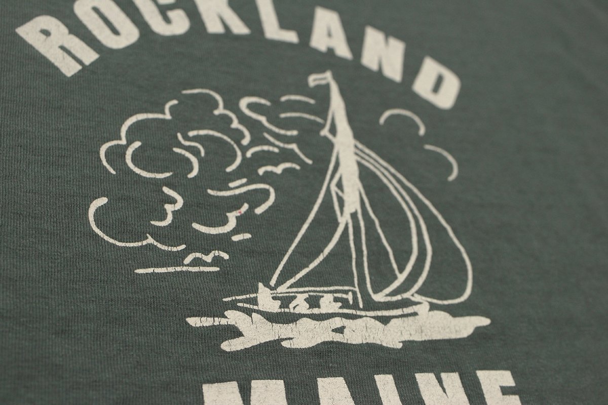 画像6: WAREHOUSE & CO. (6)