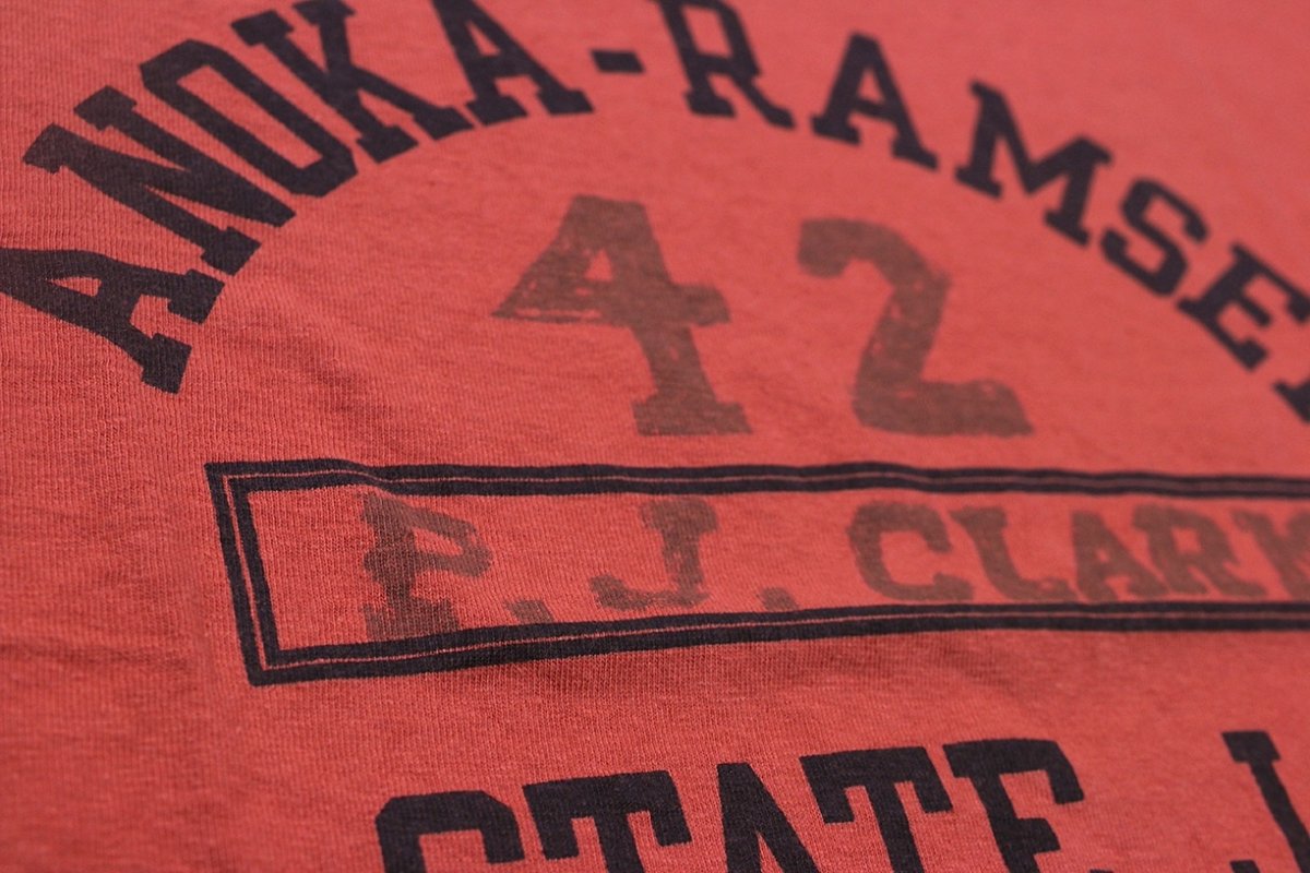 画像6: WAREHOUSE & CO. (6)