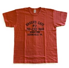 画像1: WAREHOUSE & CO. (1)