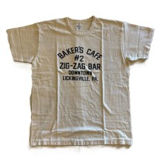画像1: WAREHOUSE & CO. (1)