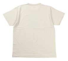 画像2: WAREHOUSE & CO. (2)