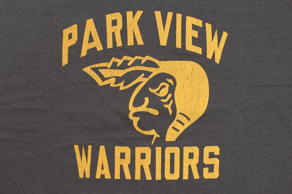 画像5: WAREHOUSE & CO. (5)