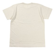 画像2: WAREHOUSE & CO. (2)