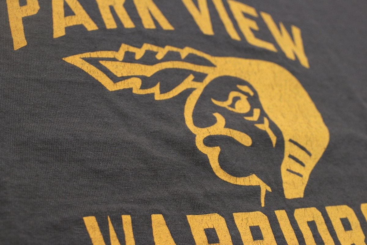 画像6: WAREHOUSE & CO. (6)