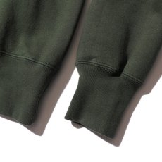 画像6: JELADO【予約商品/10月頃入荷予定】 (6)