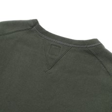 画像5: JELADO【予約商品/10月頃入荷予定】 (5)