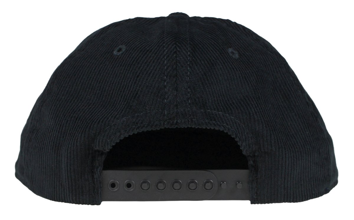 画像3: THE AMPAL CREATIVE (3)