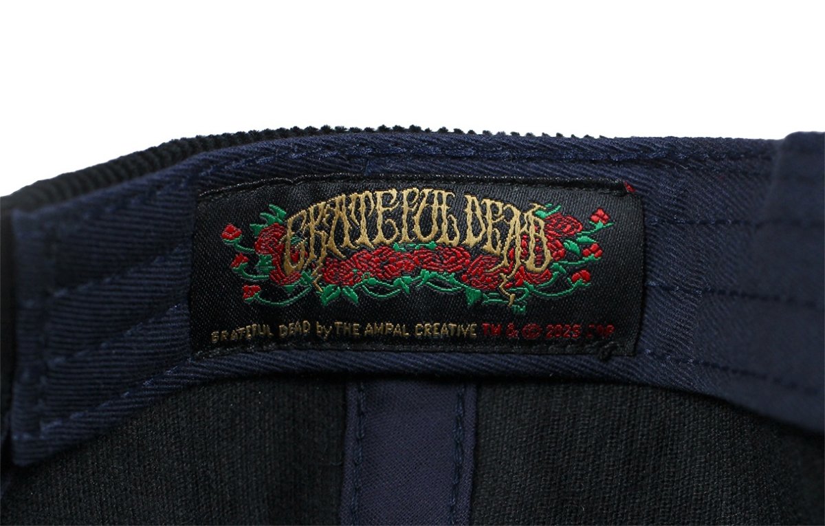 画像6: THE AMPAL CREATIVE (6)