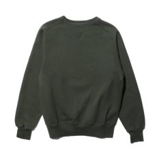 画像2: JELADO【予約商品/10月頃入荷予定】 (2)