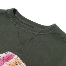 画像4: JELADO【予約商品/10月頃入荷予定】 (4)