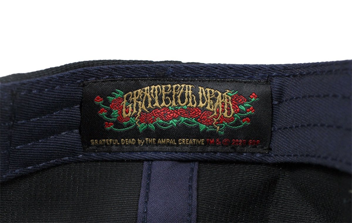 画像7: THE AMPAL CREATIVE (7)