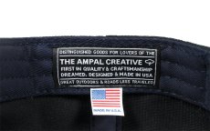 画像6: THE AMPAL CREATIVE (6)
