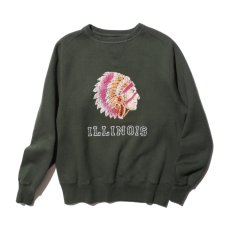 画像1: JELADO【予約商品/10月頃入荷予定】 (1)