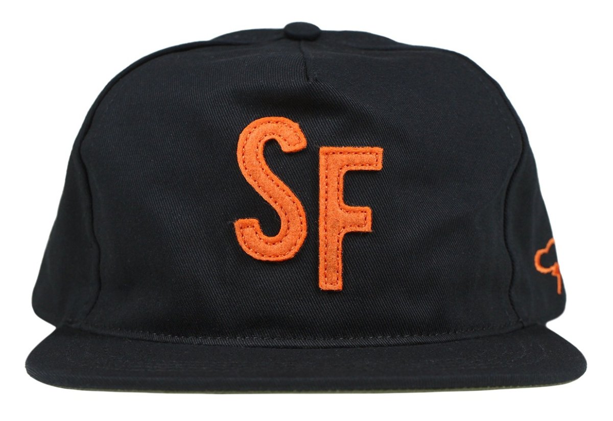 画像2: THE AMPAL CREATIVE (2)