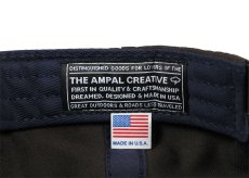 画像6: THE AMPAL CREATIVE (6)