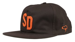 GQ3254◇WEST RIDE / THE AMPAL CREATIVE : 1_000000015352_250x250@2x.jpg?