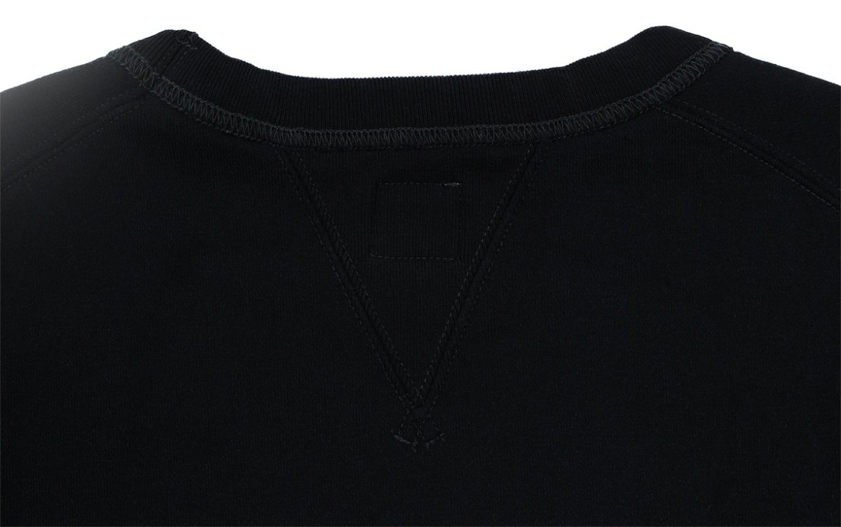 画像10: JELADO (10)