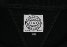 画像7: JELADO (7)