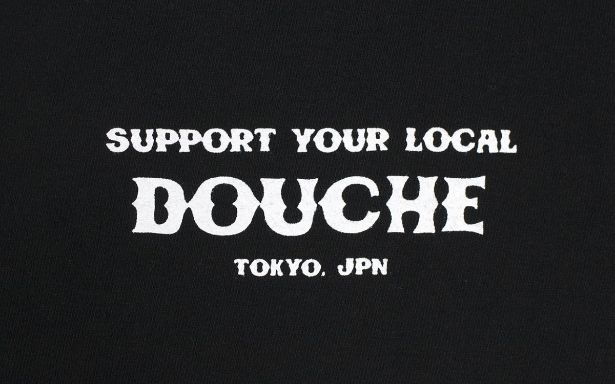 画像4: Dog Town (4)