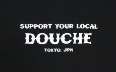 画像4: Dog Town (4)